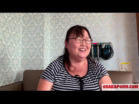 ❤️ Dikke Japanske mem lit har enoarme titen sjen en genietsje fan in seksboartersguod. In 51-jierrige Aziatyske mem fertelt oer har seksuele ûnderfining. Yukiko 1 OSAKAPORN fatty milf Porno op fy.yinshuabang.top ❌❤