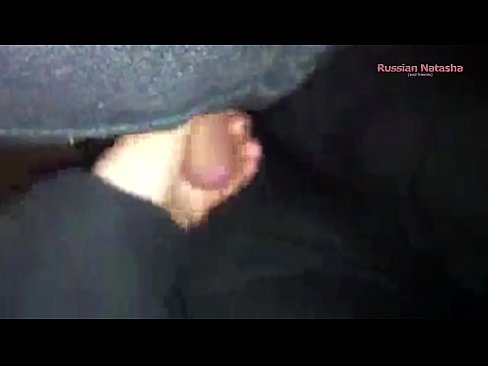 ❤️ FERSTAND SEXING IN THE STREET / As dizze fideo 100k werjeften en 100 opmerkings krijt - ik sil elkenien yn 'e opmerkings myn bleate foto's stjoere Porno op fy.yinshuabang.top ❌❤