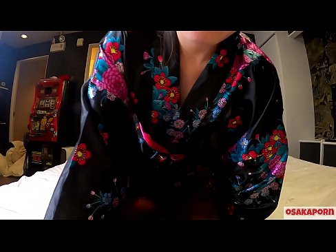 ❤️ Jong cosplay famke hâldt fan seks oant orgasme mei in spuit yn in hynstefrou en in blowjob. Aziatyske famke mei hierige kut en prachtige tieten yn tradisjoneel Japansk kostúm yn amateurfideo dy't masturbaasje toant mei neukboartersguod. Sakura 3 OSAKAPORN. Porno op fy.yinshuabang.top ❌❤