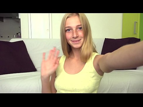 ❤️ As ik my ferfele masturbearje ik loai myn rôze kutje Porno op fy.yinshuabang.top ❌❤