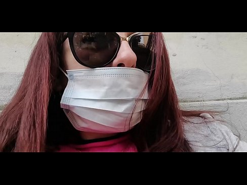❤️ Nicoletta krijt wraak op har buorman en plas yn syn garaazje (Special Covid19 Italian Quarantine) Porno op fy.yinshuabang.top ❌❤