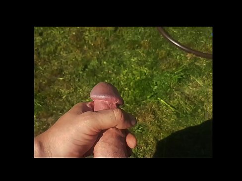 ❤️ Hottie krijt har rôze kut neukt en komt mei in spuit yn in simmertún Porno op fy.yinshuabang.top ❌❤