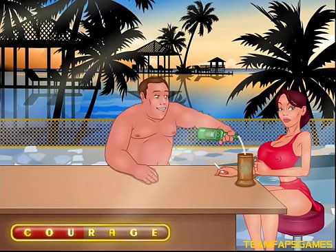 ❤️ krûpend medisinen poppe op it bdsm resort Porno op fy.yinshuabang.top ❌❤