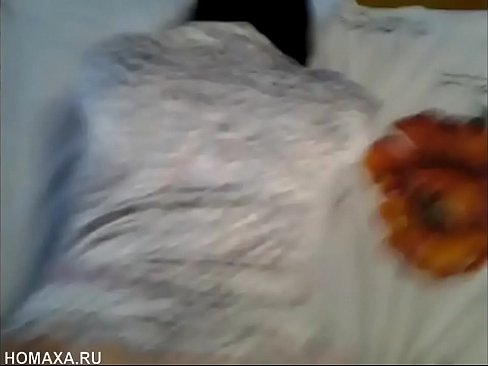❤️ Nei syn frou mei in prachtige kont Porno op fy.yinshuabang.top ❌❤