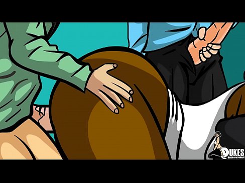 ❤️ Studinten hawwe seks mei swarte learaar nei skoalle Porno op fy.yinshuabang.top ❌❤